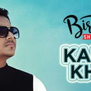 Tere Naal Mp3 Song Download By Kamal Khan Wynk Kamal khan was born and brought up in reeth kheri village, near patiala, punjab, to zafar khan, sakina ali, who is an employee health department. tere naal mp3 song download by kamal