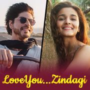 Roobaroo Mp3 Song Download By A R Rahman Rang De Basanti Original Motion Picture Soundtrack Wynk Rubaru roshni song detail song : roobaroo mp3 song download by a r