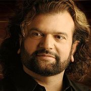 Nachi Jo Sade Naal Mp3 Song Download By Hans Raj Hans Lalkare Sheran De Wynk Enjoy and stay connected with us!! nachi jo sade naal mp3 song download by