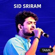 Download Sid Sriram New Songs Online Play Sid Sriram Mp3 Free Wynk