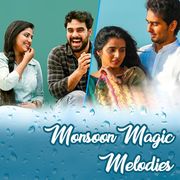 Oru Mozhi Parayam Mp3 Song Download By Vijay Yesudas Ira Wynk The song or music is available for downloading in mp3 and any other format, both to the phone and to the computer. oru mozhi parayam mp3 song download by