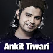 Galliyan Mp3 Song Download By Ankit Tiwari Ek Villain Wynk How about a random page? galliyan mp3 song download by ankit