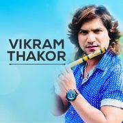 Laad No Khajano Mari Dikri Mp3 Song Download By Vikram Thakor Wynk Vikram thakor is very famous gujarati singer. wynk music