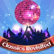 Bheegi Bheegi Raaton Mein Carvaan Lounge Mp3 Song Download By Nakash Aziz Carvaan Lounge Season 1 Wynk अब आप जब चाहे इस गीत तो download करके. bheegi bheegi raaton mein carvaan