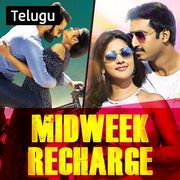 Sarrainodu Mp3 Song Download By Brijesh Shandilya Wynk Allu arjun, rakul preet singh, catherine tresa music: sarrainodu mp3 song download by brijesh