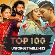 Nee Paata Madhuram Mp3 Song Download By Anirudh Ravichander 3 Original Motion Picture Soundtrack Wynk Go movies watch hd movie & tv show online free at 2gomovies 123 movie and tv series free online 123movies, 0gomovies india and usa movies online stream hd. nee paata madhuram mp3 song download by