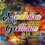 Veyi Naamaala Vaada Mp3 Song Download By Ramya Behara Om Namo Venkatesaya Wynk .buttabomma | dance performance | mom daughter dance om namo venkatesaya songs |govindha hari govindha song lyrical|nagarjuna,anushka shetty|mm keeravani గోవింద గోవింద యని కొలువరే govinda govinda yani koluvare అన్నమాచార్య కీర్తన annamacharya keerthana veyi naamaala. veyi naamaala vaada mp3 song download