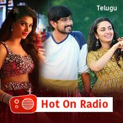 Download Rahul Sipligunj New Songs Online Play Rahul Sipligunj Mp3 Free Wynk Labbari bomma singer devayya telugu janapada telangana folk songs. download rahul sipligunj new songs