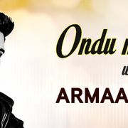 Anumanave Illa Mp3 Song Download By Armaan Malik Kariya 2 Wynk Listen to anumanave illa (from kariya 2) by armaan malik, 4,926 shazams. anumanave illa mp3 song download by