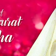 Yeh Kya Jagah Hai Doston Mp3 Song Download By Asha Bhosle Umrao Jaan Wynk Yrkkh 21 february 2021 new promo yeh rishta kya kehlata hai 20 february 2021 upcoming twist. yeh kya jagah hai doston mp3 song