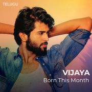 Nee Venakale Nadichi Mp3 Song Download By Chinmayi Sripada Wynk Listen to nee venakale nadichi song by chinmayi sripada now on jiosaavn. nee venakale nadichi mp3 song download