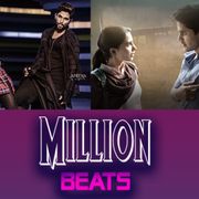 Tanemandhe Tanemandhe Mp3 Song Download By Anugraha Geetha Govindam Wynk Check out tanemandhe tanemandhe song lyrics in english and listen to tanemandhe tanemandhe song sung by anurag on gaana.com. tanemandhe tanemandhe mp3 song download