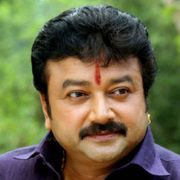 Unarumee Gaanam Mp3 Song Download By G Venugopal Moonnampakkam Wynk Unarumee ganam venugopal malayalam hit songs. unarumee gaanam mp3 song download by g