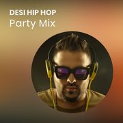 Love Dose Mp3 Song Download By Yo Yo Honey Singh Desi Kalakaar Wynk Lag diye mainu jive kudi namkina yo yo honey singh song. love dose mp3 song download by yo yo