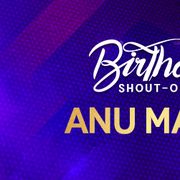 Ek Garam Chai Ki Pyali Mp3 Song Download By Anu Malik Har Dil Jo Pyar Karega Wynk ek garam chai ki pyali mp3 song