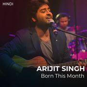 Ae Watan Male Mp3 Song Download By Arijit Singh Raazi Wynk L shahrukh khan l dear zindagi dialogue l srk l for whatsapp status l. ae watan male mp3 song download by