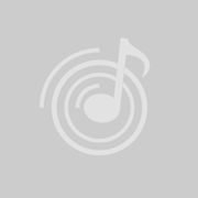 Sawan Aaya Hai Mp3 Song Download By Arijit Singh Creature 3d Wynk