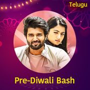 Sarrainodu Mp3 Song Download By Sonu Kakkar Wynk Sarainodu video songs telusa telusa.mp3. sarrainodu mp3 song download by sonu