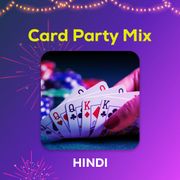 Laila Main Laila Mp3 Song Download By Pawni Pandey Raees Wynk