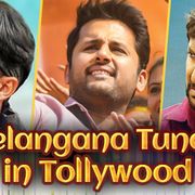 Osey Ramulamma Mp3 Song Download By Swarnalatha Wynk Osey ramulamma ఒస య ర మ లమ మ movie full songs jukebox vijayasanthi. osey ramulamma mp3 song download by