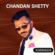 Download Chandan Shetty New Songs Online Play Chandan Shetty Mp3 Free Wynk Somebody say | chandan shetty | kannada new song | preethiya raayabhari | arjun janya. download chandan shetty new songs