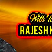Download Rajesh Krishnan New Songs Online Play Rajesh Krishnan Mp3 Free Wynk Atti atti sodaratti kannada janapada song. download rajesh krishnan new songs