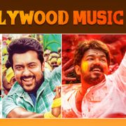 Anbae Peranbae Mp3 Song Download By Sid Sriram Ngk Original Motion Picture Soundtrack Wynk Anbae peranbae, download audio mp3 anbae peranbae, 128kbps anbae peranbae, full hq 320kbps anbae peranbae, mp3. anbae peranbae mp3 song download by sid
