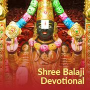 Tirumalavaasa Sri Venkatesha Mp3 Song Download By Lalitha Saagari Venkateswara Manasa Smarami Wynk Tirumalavasa sri venkatesa hari hari govinda mp3 & mp4. tirumalavaasa sri venkatesha mp3 song