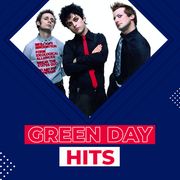 Basket Case Mp3 Song Download By Green Day Dookie Wynk Текст green day — basket case. basket case mp3 song download by green