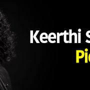 Pethal Purma Mp3 Song Download By Vinod Rathod Top Garba Songs Wynk Pethal purma pavo vagyo free mp3 download. pethal purma mp3 song download by vinod