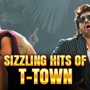 Nee Venakale Nadichi Mp3 Song Download By Chinmayi Sripada Wynk Nee venakale nadichi telugu video song ft. nee venakale nadichi mp3 song download