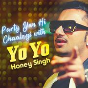 Manali Trance Mp3 Song Download By Neha Kakkar The Shaukeens Wynk Bum bum bole song is composed by shankar ehsaan loy, penned by prasoon joshi, and voiced by famous singer shaan and bollywood actor aamir khan. manali trance mp3 song download by neha