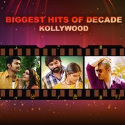 Nenjai Poopol Mp3 Song Download By Harish Raghavendra Minnalae Wynk Nenjai poopol harish raghavendra 1:01. nenjai poopol mp3 song download by