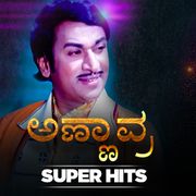 Nagutha Nagutha Baalu Mp3 Song Download By Dr Rajkumar Parashuram Wynk nagutha nagutha baalu mp3 song download