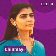 Download Chinmayi New Songs Online Play Chinmayi Mp3 Free Wynk Free chinmayi songs oru deivam thandha mp3. download chinmayi new songs online