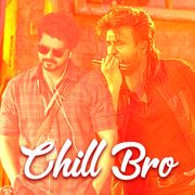 Oru Kuchi Oru Kulfi Theselfiesong Mp3 Song Download By Saravedi Saran Kalakalappu 2 Wynk Mp3 oru kuchi on indo wap, download mp3 oru kuchi, download oru kuchi on lagu 123. oru kuchi oru kulfi theselfiesong mp3