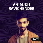 Kutti Story From Mp3 Song Download By Anirudh Ravichander Kutti Story From Wynk Browse by top music directors. kutti story from mp3 song download by
