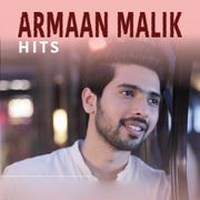 Zara Thehro Mp3 Song Download By Armaan Malik Wynk zara thehro mp3 song download by armaan