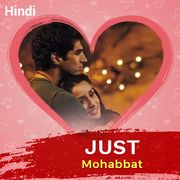 Moh Moh Ke Dhaage Male Mp3 Song Download By Papon Dum Laga Ke Haisha Wynk moh moh ke dhaage male mp3 song