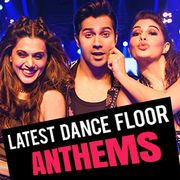 Pallo Latke Mp3 Song Download By Jyotica Tangri Shaadi Mein Zaroor Aana Wynk Pallo latke mharo pallo latke. jyotica tangri shaadi mein zaroor aana