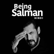 Tu Chahiye Mp3 Song Download By Atif Aslam Bajrangi Bhaijaan Wynk Hasil diatas adalah hasil pencarian dari anda tu chahiye mp3 dan menurut kami yang paling cocok adalah tu chahiye. tu chahiye mp3 song download by atif