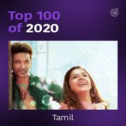 Maruvaarthai Mp3 Song Download By Sid Sriram Enai Noki Paayum Thota Wynk Maruvarthai pesathe sid siram lyrics video 8d megha akash dhanush enai nokki paay thotta. enai noki paayum thota