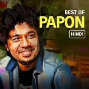 Chaav Laaga Mp3 Song Download By Papon Sui Dhaaga Made In India Wynk Before downloading you can preview any song by mouse over the play button and click play or click to download button to download hd quality mp3 files. chaav laaga mp3 song download by papon