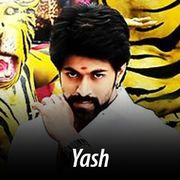 Om Hindu Guruthu Mp3 Song Download By Shankar Mahadevan Raja Huli Wynk Most powerful transcendental hindu vedic chant for meditation, study, focus. om hindu guruthu mp3 song download by