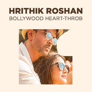 Jugraafiya Mp3 Song Download By Udit Narayan Super 30 Wynk Karke gustakhiyan mange na mafiya status. jugraafiya mp3 song download by udit