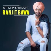 Ja Ve Mundeya Mp3 Song Download By Ranjit Bawa Ja Ve Mundya Wynk Ja ve mundya by ranjit bawa new punjabi mp3 song download free.music given by desi routz & must lyrics written by famous writer maninder kailey. ja ve mundeya mp3 song download by
