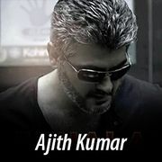 Vettikattu Mp3 Song Download By Shankar Mahadevan Viswasam Wynk Viswasam songs download saavn gaana itunes. vettikattu mp3 song download by shankar