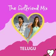 Naalo Chilipi Kala Theme Song Mp3 Song Download By Yazin Nizar Lover Wynk ★ myfreemp3 also known as my free mp3 this is one of the most popular mp3 search engines. naalo chilipi kala theme song mp3