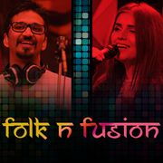 Tera Woh Pyar Nawazishein Karam Mp3 Song Download By Momina Mustehsan Coke Studio Season 9 Episode 6 Wynk .hindisong, #, #mp3download, #, #, #, #terawohpyarasimazhar, #hindimusic, #djyoungster, #download, #tera_woh_pyar_asim_azhar, tera woh pyar asim azhar whatsapp status get this song in the 192 kbps 256 kbps and also you can play online tera woh pyar asim azhar. tera woh pyar nawazishein karam mp3