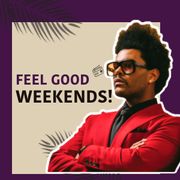 Cheap Thrills Mp3 Song Download By Sia This Is Acting Wynk Laura mendez you gotta keep your head up. cheap thrills mp3 song download by sia